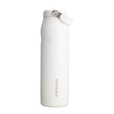 Stanley - IceFlow Flip Straw 2.0 Bottle Termospullo 1,06L Frost