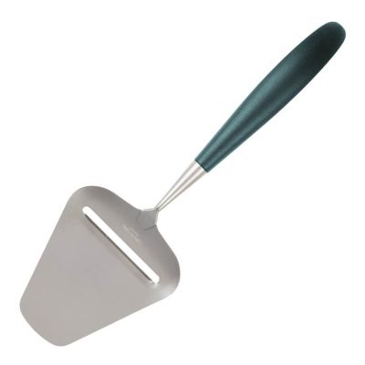 Bjørklund - Amitto Juustohöylä 23 cm Merensininen