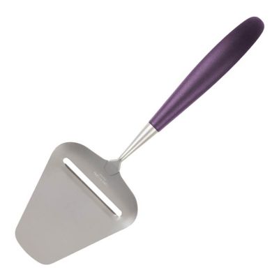 Bjørklund - Amitto Juustohöylä 23 cm Luumu