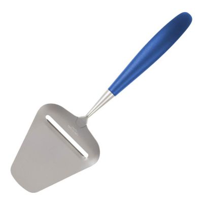 Bjørklund - Amitto Juustohöylä 23 cm Sininen