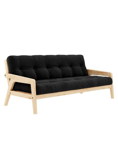 Karup Design Grab-futonsohva