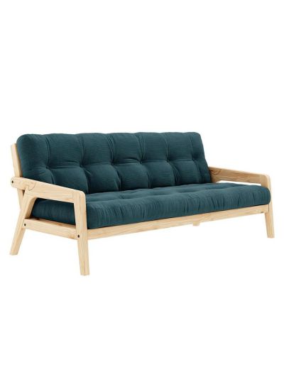Karup Design Grab-futonsohva