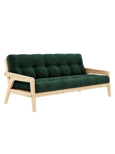 Karup Design Grab-futonsohva