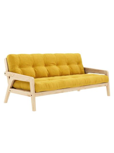 Karup Design Grab-futonsohva