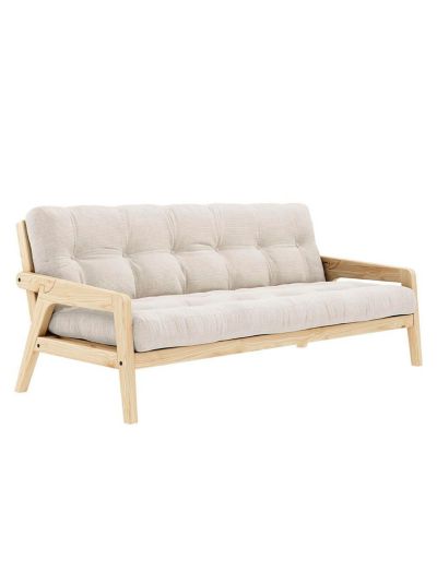 Karup Design Grab-futonsohva