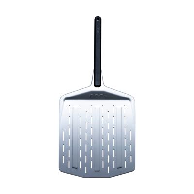 Ooni Ooni pizzalapio rei'itetty alumiini 12"