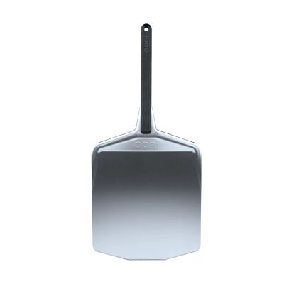 Ooni Ooni pizzalapio alumiini 12"