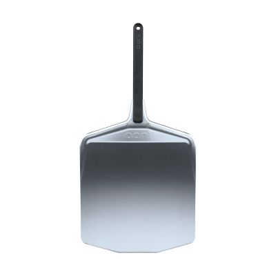 Ooni Ooni pizzalapio alumiini 14"