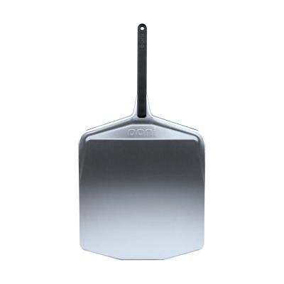 Ooni Ooni pizzalapio alumiini 16"