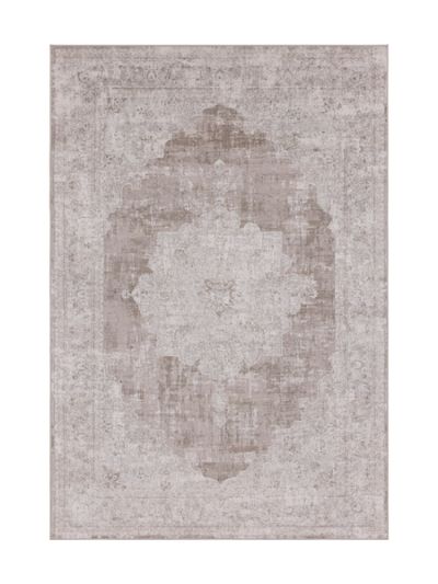 Vallila Topaasi-matto