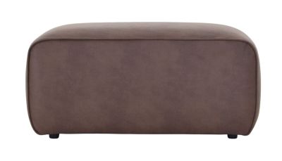 Veke Hali rahi ruskea Kentucky 10, kuvausmalli