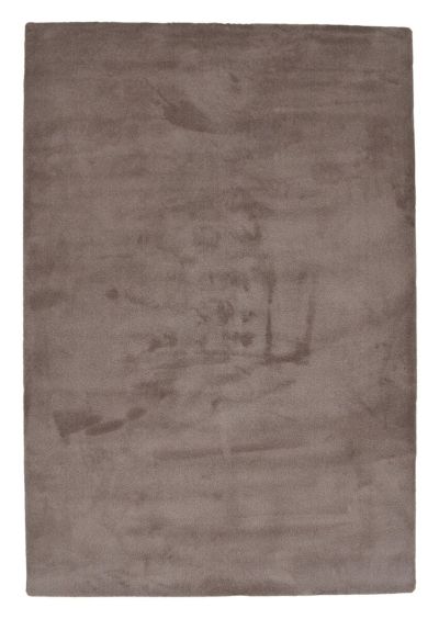 Veke Usva nukkamatto 240x340 cm ruskea, asiakaspalautus