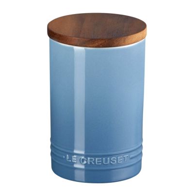 Le Creuset - Signature Purkki 0,77 L Chambray