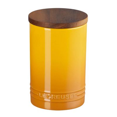 Le Creuset - Signature Purkki 0,77 L Nectar