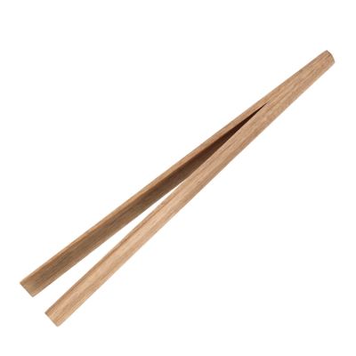 Maku Kitchen Life - Maku Keittiöpihdit 30 cm Akaasia