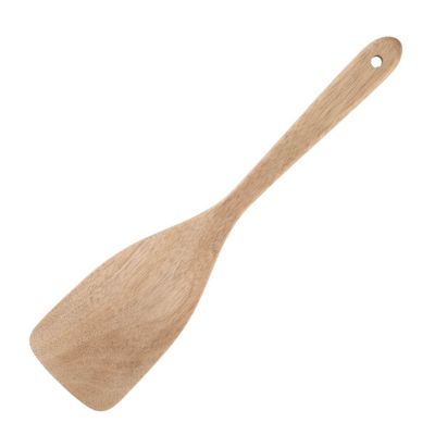 Maku Kitchen Life - Paistinlasta 31 cm Akaasia