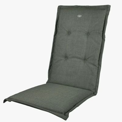 Fritab, Canyon 2.0 istuintyyny Metsänvihreä