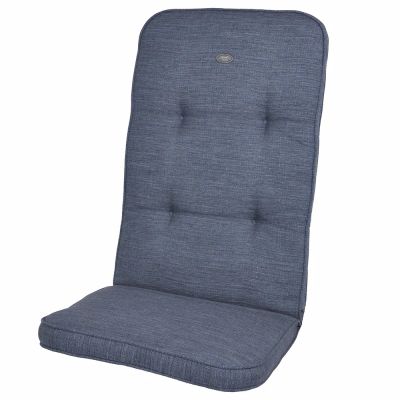 Fritab, Dyna Canyon 2.0 Indigo-tuolille