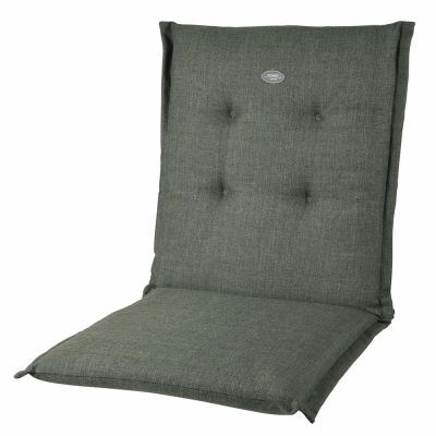 Fritab, Canyon 2.0 yleispehmuste Metsänvihreä