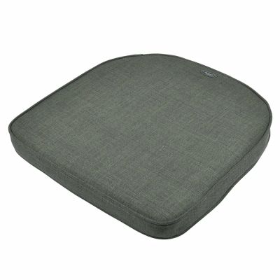 Fritab, Krabi-istuintyyny Canyon 2.0 Metsänvihreä