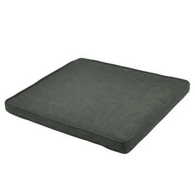 Fritab, Canyon 2.0 istuintyyny Metsänvihreä