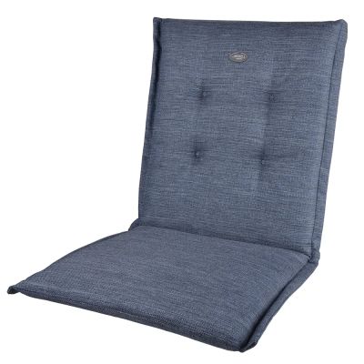 Fritab, Canyon 2.0 yleispehmuste Indigo