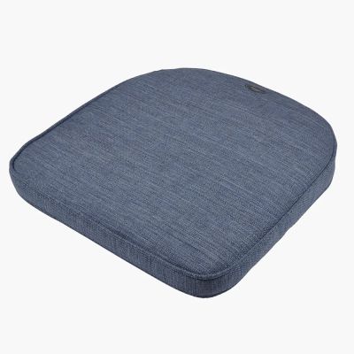 Fritab, Krabi-istuintyyny Canyon 2.0 Indigo