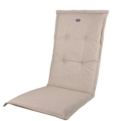 Fritab, Canyon 2.0 istuintyyny Ecru