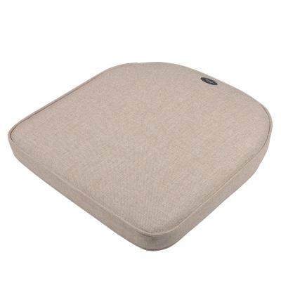 Fritab, Krabi-istuintyyny Canyon 2.0 Ecru