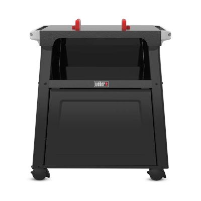 Weber, Lumin Premium -jalusta