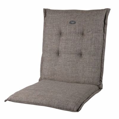 Fritab, Canyon 2.0 yleispehmuste Kastanj