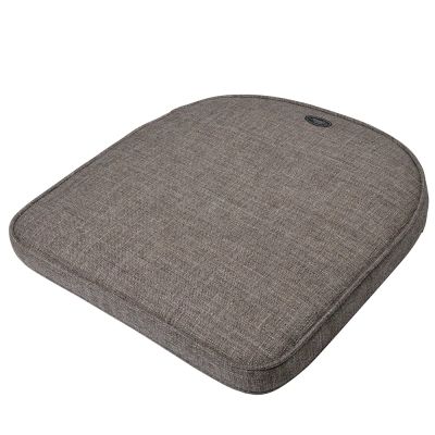 Fritab, Krabi-istuintyyny Canyon 2.0 kastanjanruskea