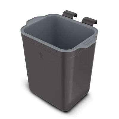 Weber, Weber Works Työkalukotelo - Snap On