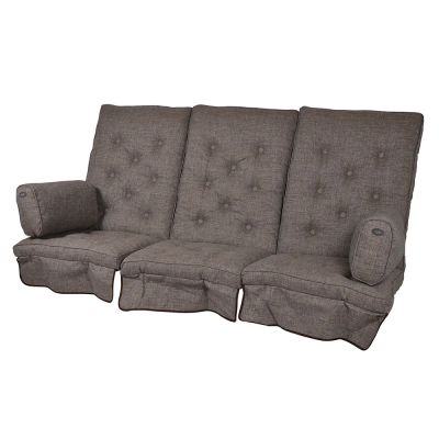 Fritab, Riippumattosetti korkea Canyon 2.0 Chestnut