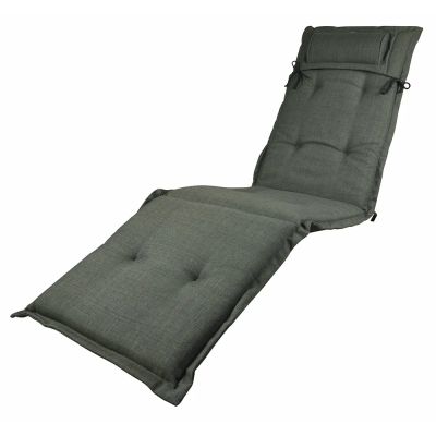 Fritab, Lepotuolin tyyny Canyon 2.0 Metsänvihreä