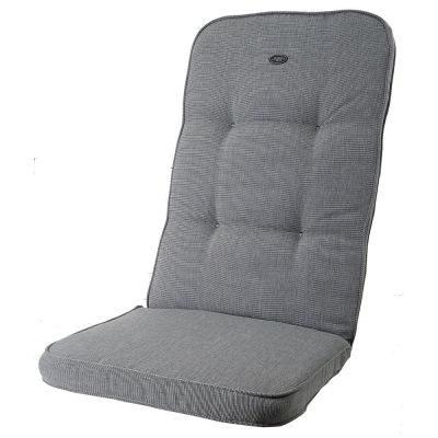 Fritab, Canyon 2.0 -pehmuste työtuoliin, metsänvihreä