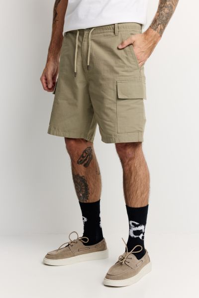 Finlayson Cargoshortsit