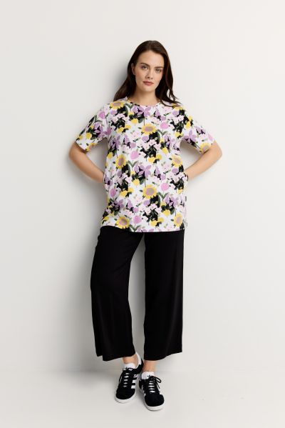 Finlayson Ihana tunika