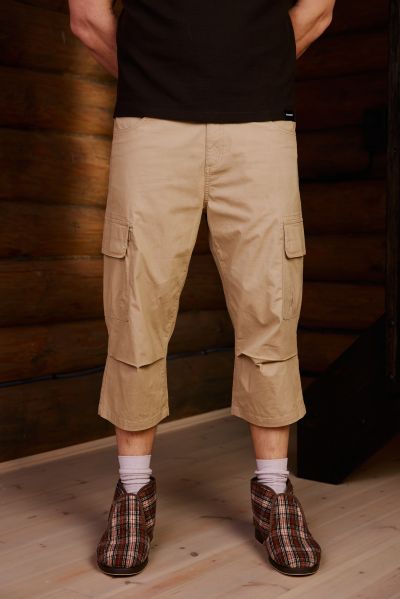 Finlayson Reino shortsit