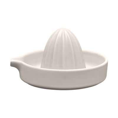 blomus Pilar sitruunapuristin Kuunvalo