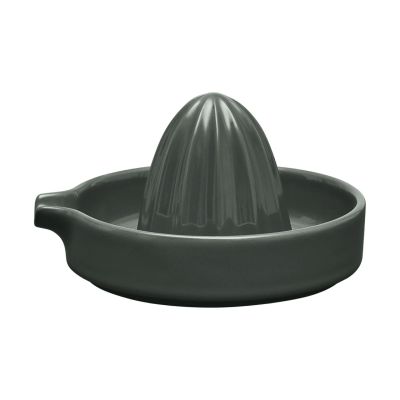 blomus Pilar sitruunapuristin Agave Green