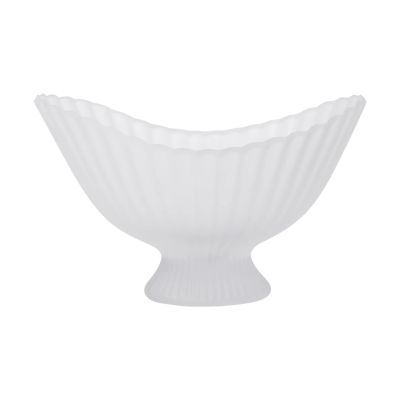 Ferm Living Fountain Centrepiece 41x30,5x24 cm Huurteinen