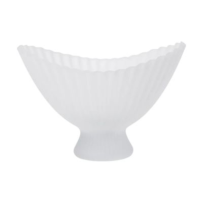 Ferm Living Fountain kulho 28 cm Huurrettu