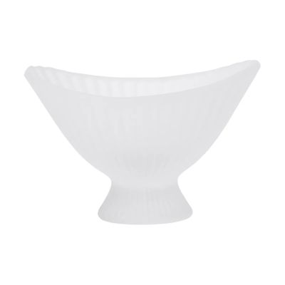 Ferm Living Fountain kulho 19 cm Huurrettu