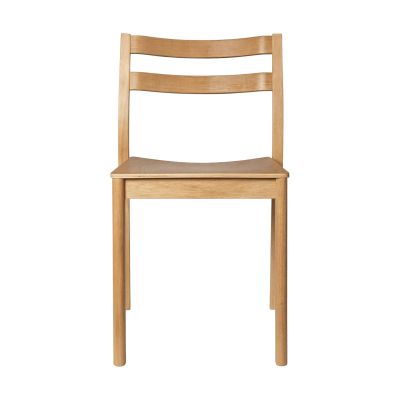 Ferm Living Boda tuoli Tammi