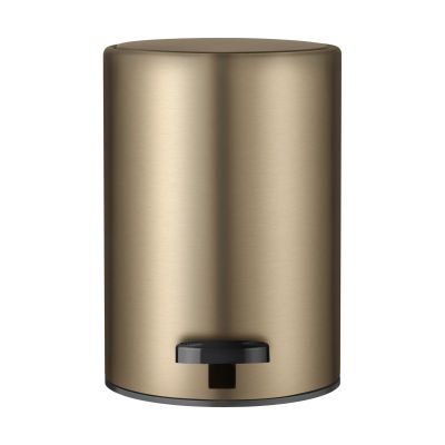 blomus Modo poljinroskakori Messinki, 3 l