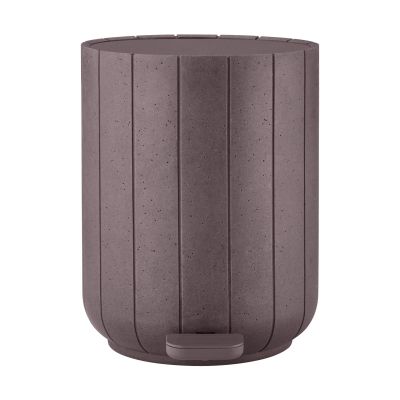 blomus Kua poljinroska-astia Setripuu, 3 l