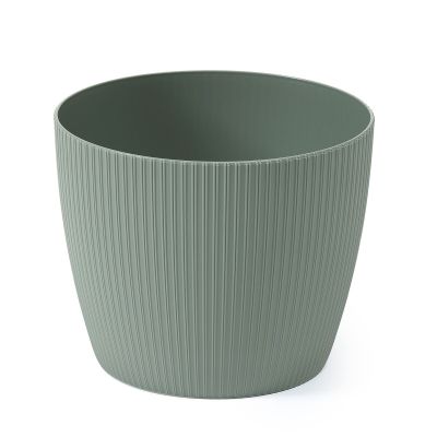 4Living Magnolia Jumper ruukku 19 cm vihreä