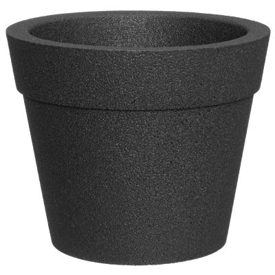 4Living Classic termoruukku 27 cm musta