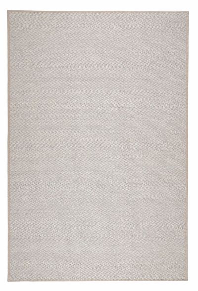 VM Carpet Elsa matto 133x200 beige